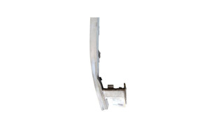 Renfort pare choc avant (traverse) RENAULT MEGANE 3 Photo n°5