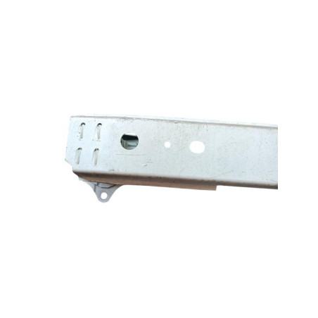 Renfort pare choc arriere (traverse) TOYOTA YARIS 3