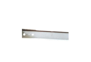 Renfort pare choc arriere (traverse) TOYOTA YARIS 3 Photo n°4
