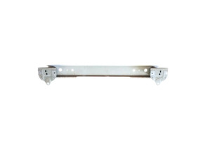Renfort pare choc arriere (traverse) TOYOTA YARIS 3 Photo n°5