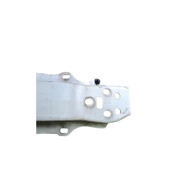Renfort pare choc avant (traverse) TOYOTA YARIS 3 Photo n°1