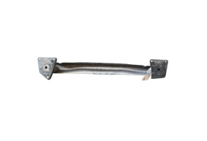 Renfort pare choc arriere (traverse) AUDI A1 1 Photo n°8