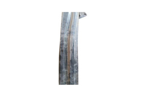 Renfort pare choc arriere (traverse) AUDI A1 1 Photo n°9