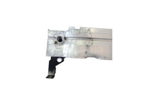 Renfort pare choc avant (traverse) AUDI A1 1 Photo n°5