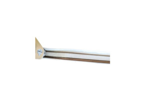 Renfort pare choc arriere (traverse) PEUGEOT 208 2 Photo n°5