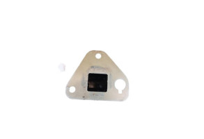 Renfort pare choc arriere (traverse) PEUGEOT 208 2 Photo n°7