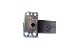Renfort pare choc avant (traverse) FORD KA 2 Photo n°3