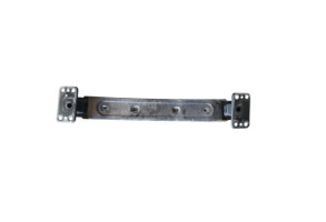 Renfort pare choc avant (traverse) FORD KA 2 Photo n°6