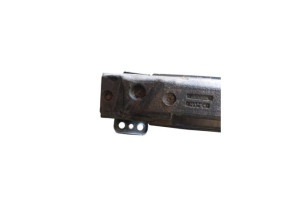 Renfort pare choc avant (traverse) FORD KA 2 Photo n°7