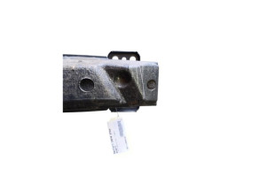 Renfort pare choc avant (traverse) FORD KA 2 Photo n°8