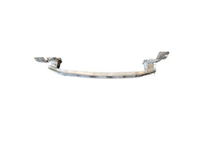 Renfort pare choc avant (traverse) PEUGEOT 208 1 Photo n°6