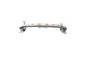 Renfort pare choc avant (traverse) PEUGEOT 208 1 Photo n°8