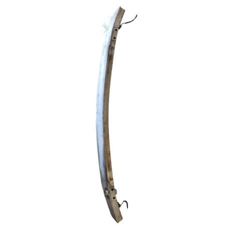 Renfort pare choc avant (traverse) MERCEDES CLASSE B 246