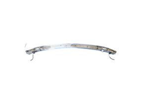 Renfort pare choc avant (traverse) MERCEDES CLASSE B 246 Photo n°5