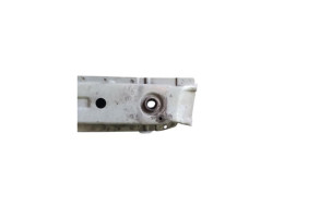Renfort pare choc avant (traverse) NISSAN NV200 Photo n°2