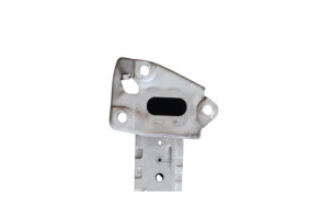 Renfort pare choc avant (traverse) NISSAN NV200 Photo n°5