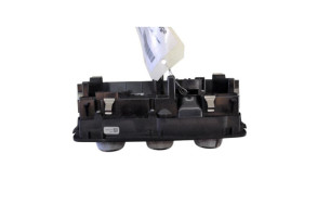 Commande chauffage AUDI A1 1 Photo n°5
