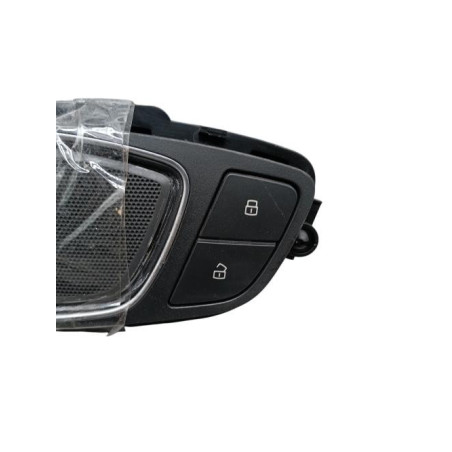 Poignee interieur avant gauche AUDI A1 1