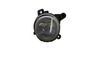 Anti brouillard droit (feux) AUDI A1 1 Photo n°3