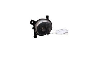 Anti brouillard gauche (feux) AUDI A1 1 Photo n°1