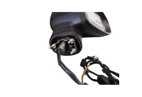 Retroviseur droit AUDI A1 1 Photo n°8