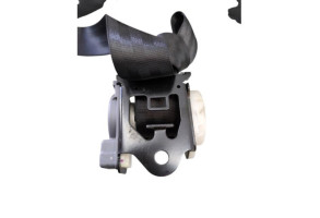 Ceinture arriere droit AUDI A1 1 Photo n°5