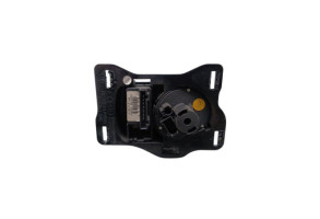Commande de phare AUDI A1 1 Photo n°3