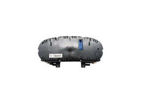 Compteur AUDI A1 1 Photo n°4