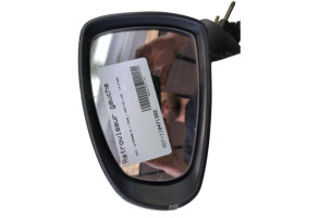 Retroviseur gauche AUDI A1 1 Photo n°3