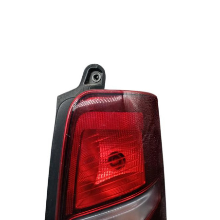 Feu arriere principal droit (feux) CITROEN BERLINGO 3 M
