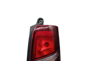 Feu arriere principal droit (feux) CITROEN BERLINGO 3 M Photo n°1