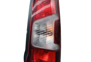 Feu arriere principal droit (feux) CITROEN BERLINGO 3 M Photo n°3