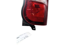Feu arriere principal droit (feux) CITROEN BERLINGO 3 M Photo n°5