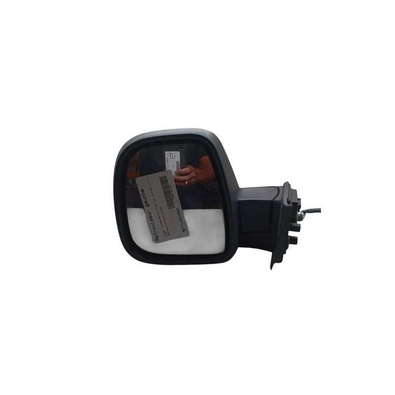 Retroviseur gauche CITROEN BERLINGO 3 M Photo n°1