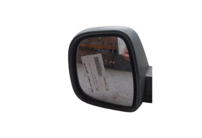 Retroviseur gauche CITROEN BERLINGO 3 M Photo n°4