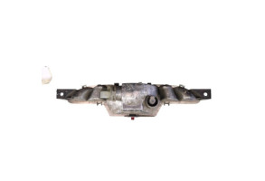 Anti brouillard arriere PEUGEOT 208 1 Photo n°4