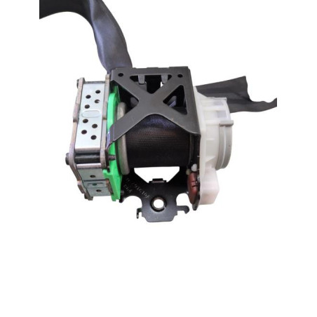 Ceinture avant droit CITROEN C4 2