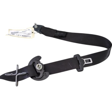 Ceinture avant gauche CITROEN C4 2