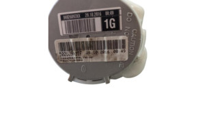 Ceinture avant gauche CITROEN C4 2 Photo n°5