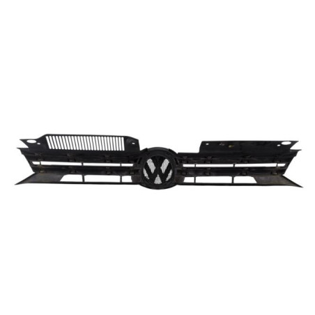 Calandre VOLKSWAGEN GOLF 6