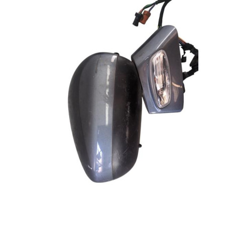 Retroviseur droit CITROEN C4 1