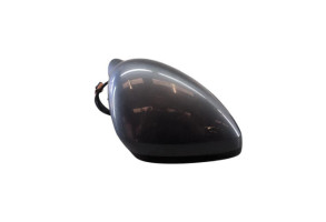 Retroviseur droit CITROEN C4 1 Photo n°3