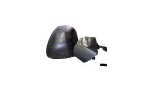 Retroviseur gauche CITROEN C4 1 Photo n°4