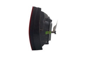 Feu arriere principal droit (feux) VOLKSWAGEN FOX Photo n°3