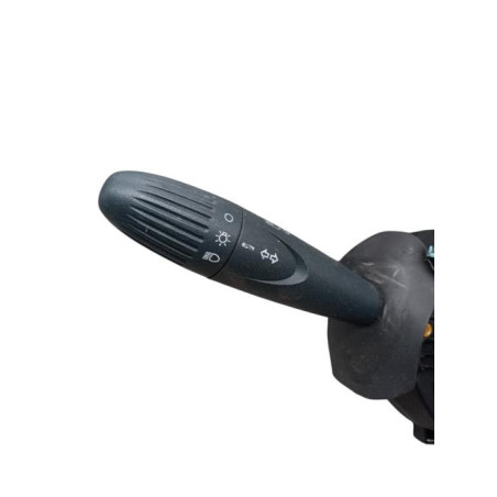 Com (Bloc Contacteur Tournant+Commodo Essuie Glace+Commodo Phare) FORD KA 2