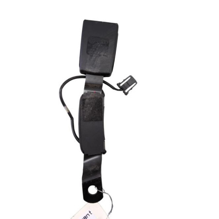 Attache ceinture avant droit AUDI A1 1
