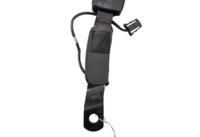 Attache ceinture avant droit AUDI A1 1 Photo n°3