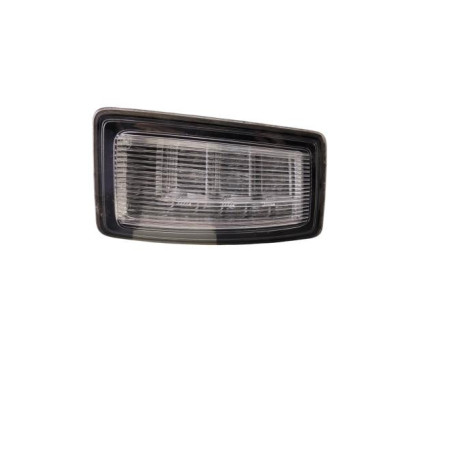 Anti brouillard arriere droit AUDI A1 1
