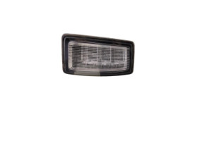 Anti brouillard arriere droit AUDI A1 1 Photo n°1
