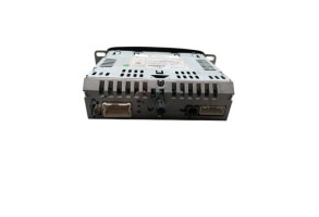 Autoradio d'origine RENAULT CLIO 4 Photo n°6